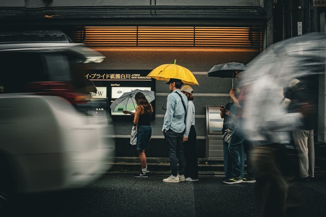 回应投资者关切,券商业绩说明会释放了哪些信号